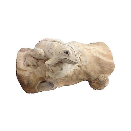 A&E Cage A&E Cage BBA2 2 ft. Refills Birdie Bagels - 100 Piece BBA2